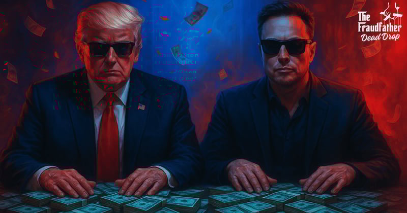 The Art of Losing: Can You Rig the Game by Failing Better?