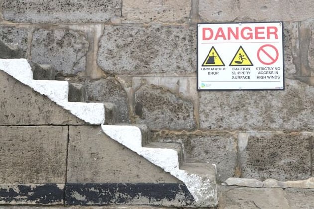 Digital Drag & Safety Gaps: What’s Slowing Teams Down?