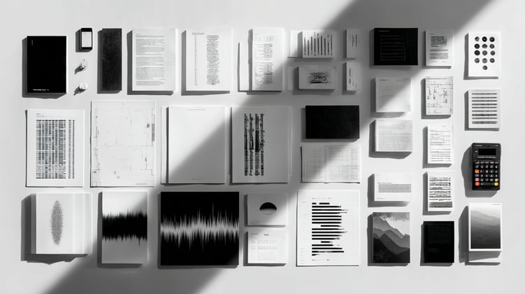 Your New Content Studio with Google NotebookLM