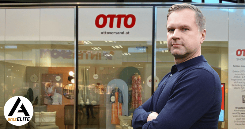 OTTO