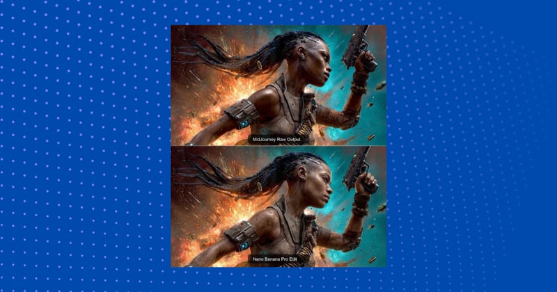 Disney investe $1B in OpenAI