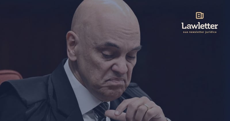 💾 moraes manda prender na dataleaks