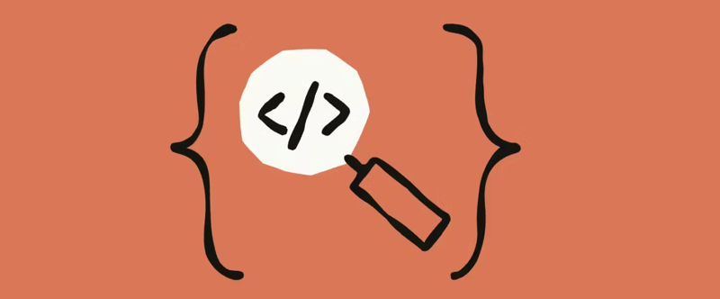 Meta bought the bots