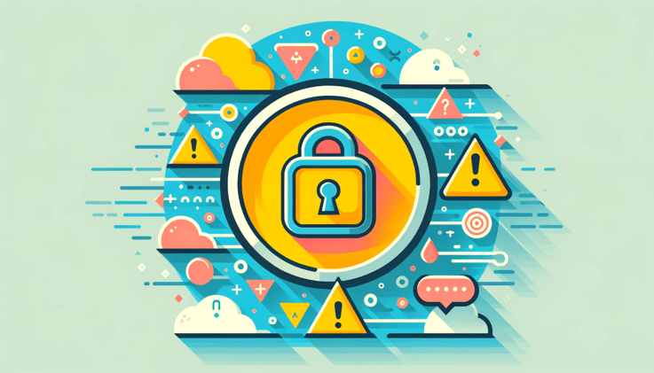 Rockstar Games, How to Tell if You've Been Hacked, Mint Mobile's data breach