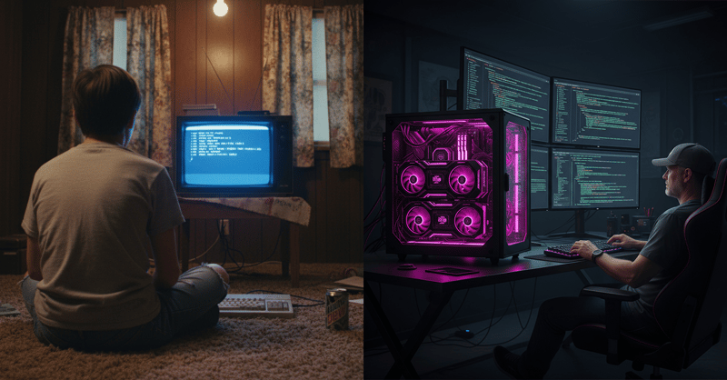 NVidia (NVDA) is the Golden Ticket to AGI 