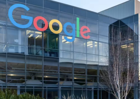 Porter’s 3X Screen Beats The Market