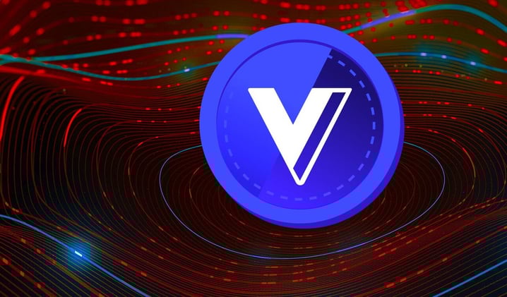 Embattled Crypto Broker Voyager Digital Sets Date To Auction Assets