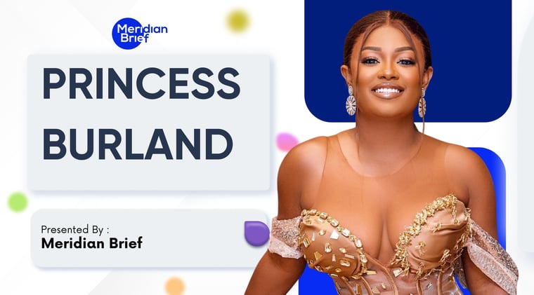 Money loosens, phones bend, and food connects