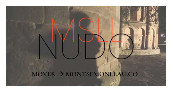 ¿Lo mismo de siempre? 