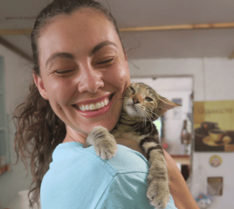 The Update We Didn't Want  