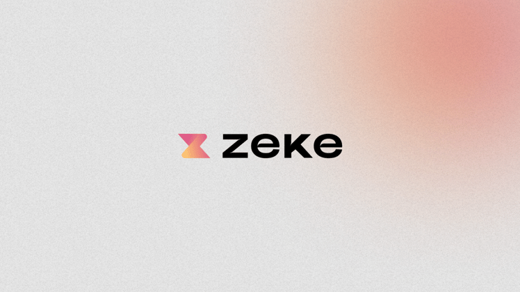 How smart grads are landing jobs quickly + hot industry news 📈🎓