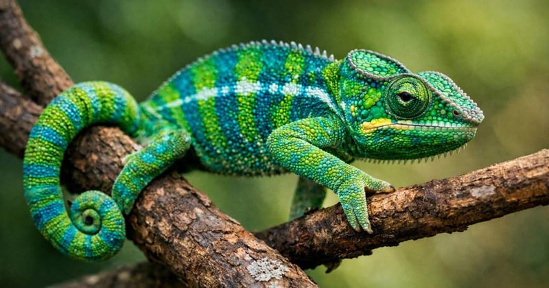 🩺 What If Your Next Veterinary Role Didn't Require a Commute?