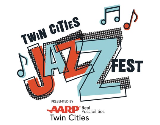 Twin Cities Jazz Fest, Idea Jam, Flea Market, and more!