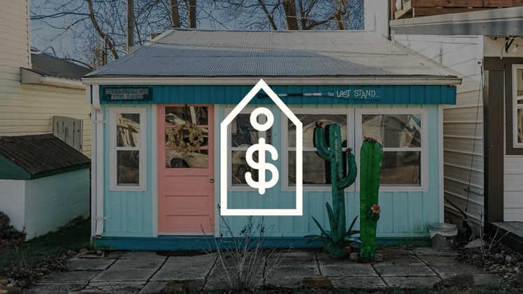 💰 <$199k: Fresh Airbnb Investment Finds Under $199k — #943