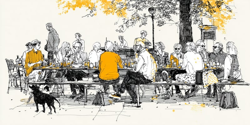 stop being a little bitc#