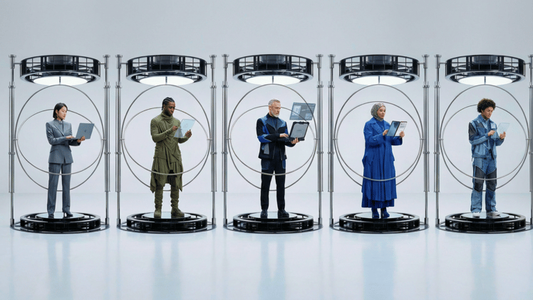 🧂 How to decide if your startup needs a full time designer