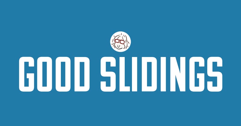 Collabs and Cats and Corn, Oh My!