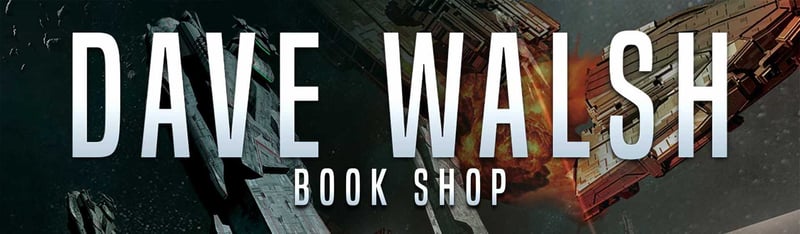 Bookshop is Running a Free Shipping Sale This Weekend