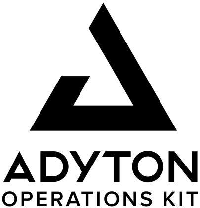 Defense Tech Signals