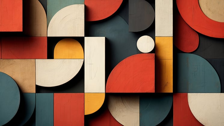 weekend ai reads for 2026-01-09