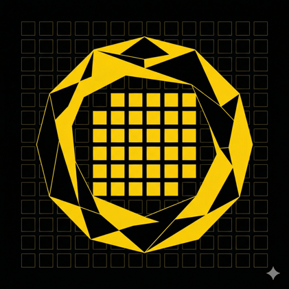 Médicos não convencem. Diagnosticam. E você?