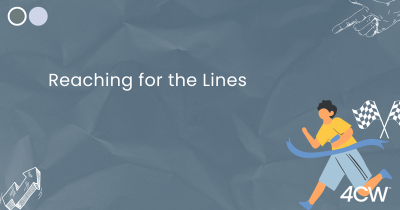 The Underrated & Fulfilling Reason to Create