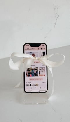 The Challenge of Delegating: My Ongoing Journey