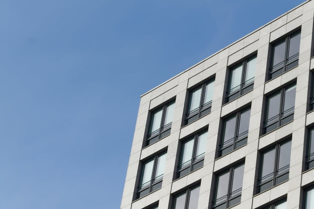 Mortise (Scott Road Residential) Holdings Ltd. et al., Receivership