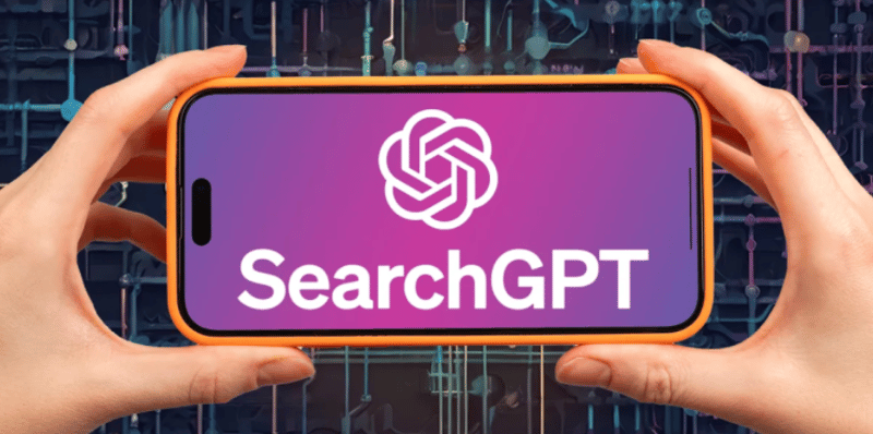 OpenAi SearchGPT 🔍, Mistral Large 2 🤖, DeepMind AlphaProof & AlphaGeometry 2 🧠
