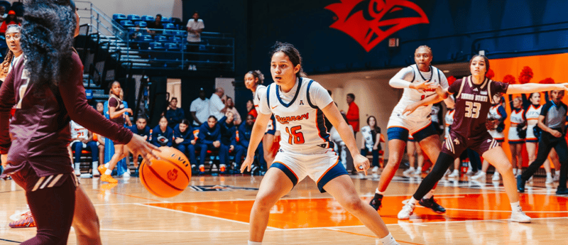 Brew-1-0 12/3: Estrellas de la conferencia