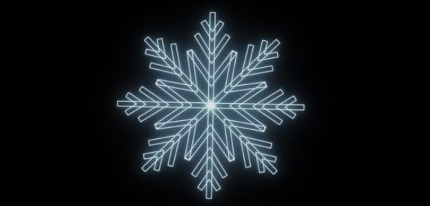 Crypto Winter Is Here...