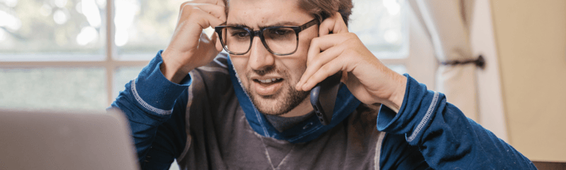 Why job titles and salaries aren't all the same