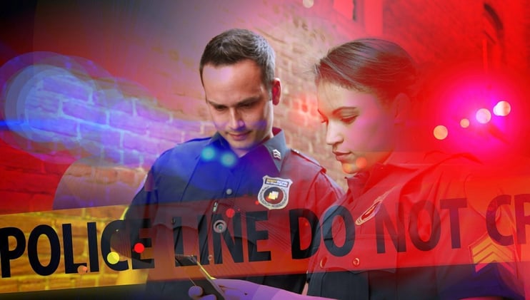 If you’re hooked on true crime ... you’re missing THIS critical warning.