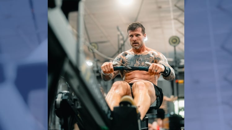 Fuel Smarter: 3 Common Nutrition Mistakes (and How to Fix Them)