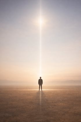 The Power of Purpose