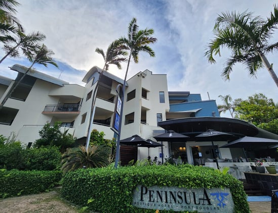 Newsport Alert Thursday 18 December 2025