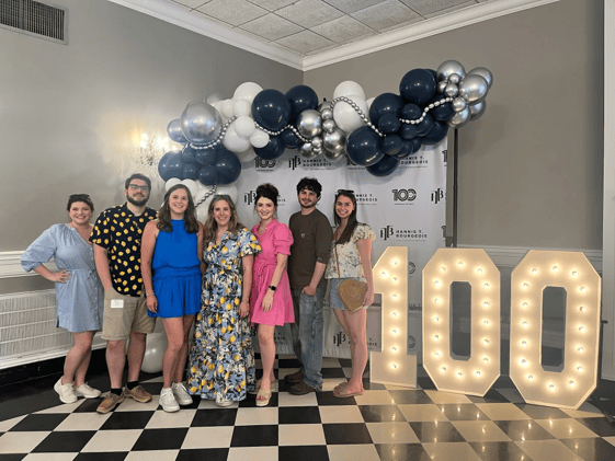The Daily Lowdown - July 18 2025