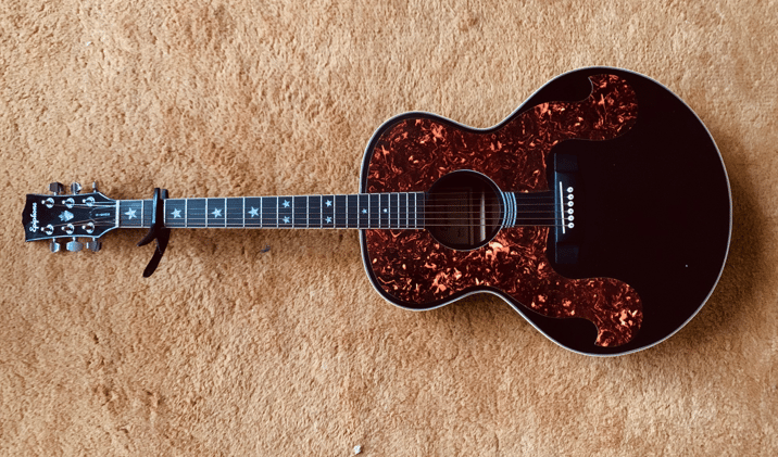 March 20 Friday roundup