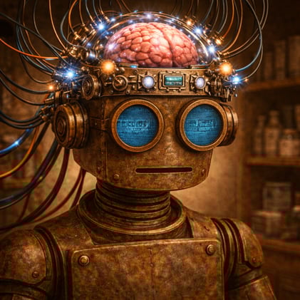 Claude Enters Healthcare with HIPAA-Ready AI