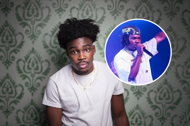 From Brokenness to Becoming: Embracing God's Plan