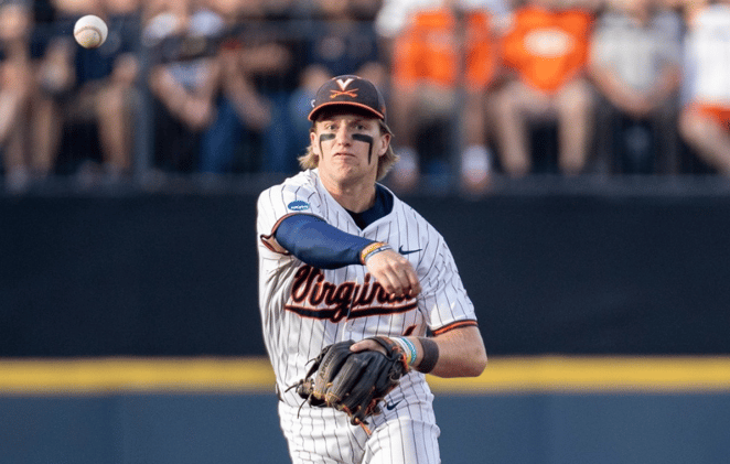 Hoos Brew 9/2: It's A Sweep