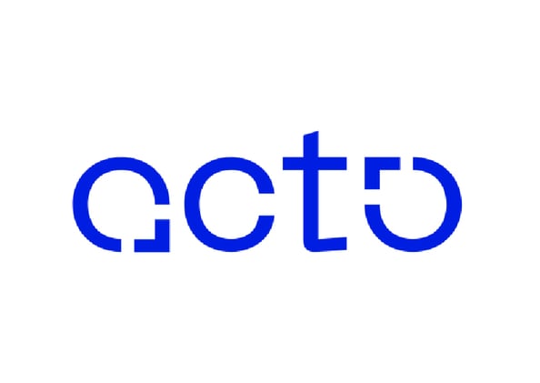Acto
