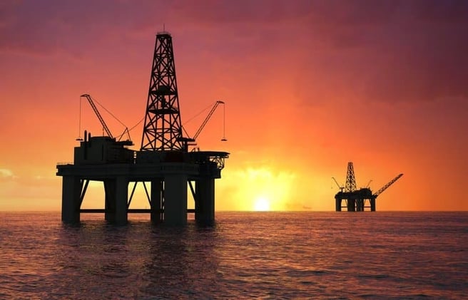 OPEC+ will stick to production cuts to end of 2023