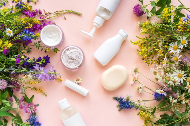 Your skincare is poisoning you 