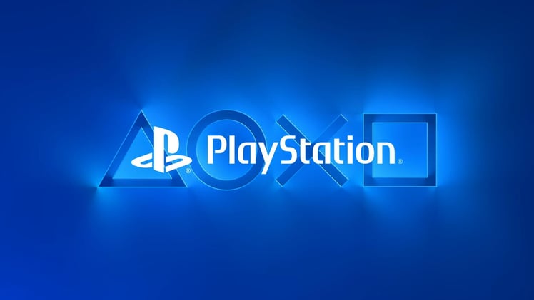 Sony Is Shaking Up Its PlayStation Network Branding