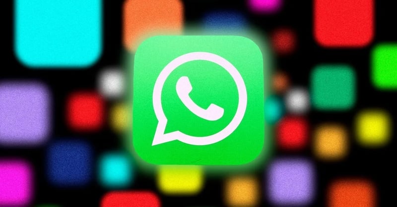 How This App Built a $1B Brand by Solving Real Problems