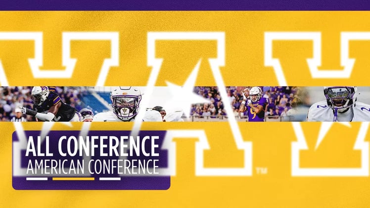 Pirate Brew 12/5: 9 American Football Honors