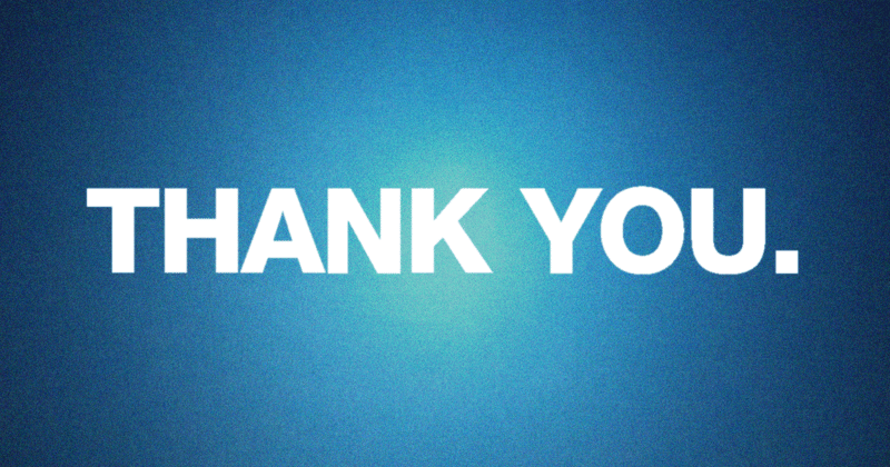 2 Years of Elevenstoic