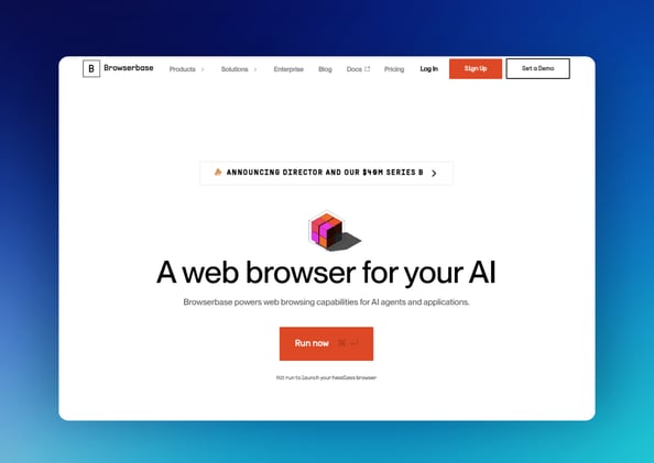 This browser tool feels illegal