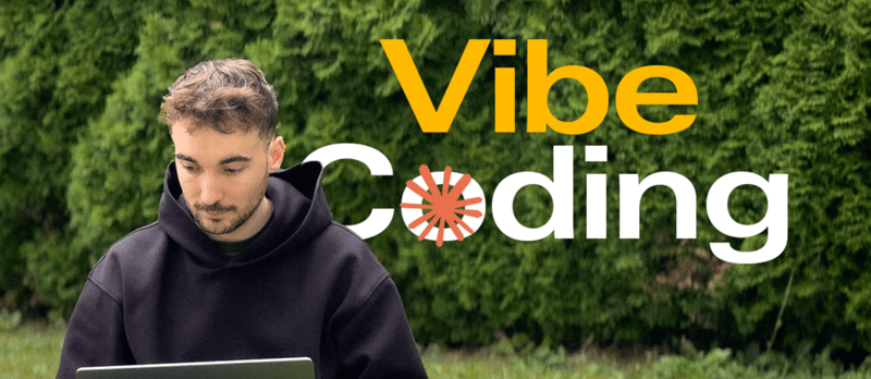 12 conseils pour vibe coder (et mettre en prod)